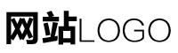 o3flzgcy25.青州新闻网